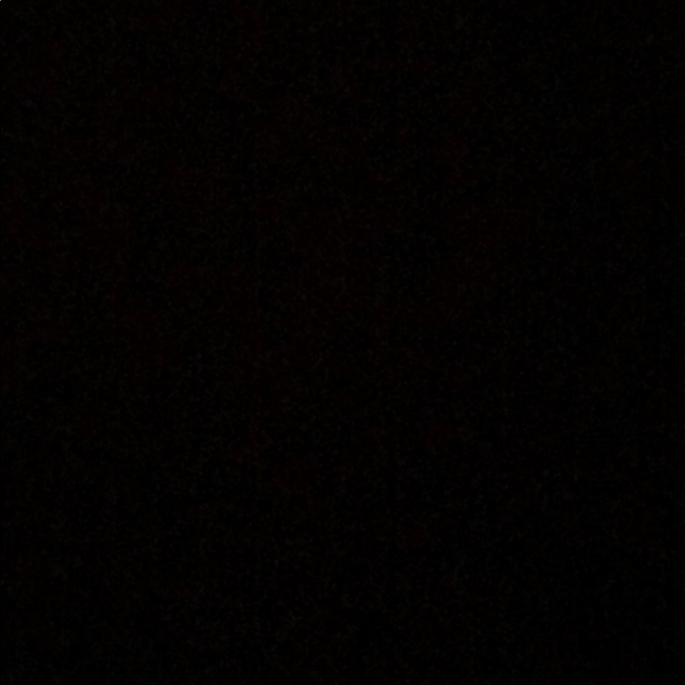 Meet your Posher, Dez